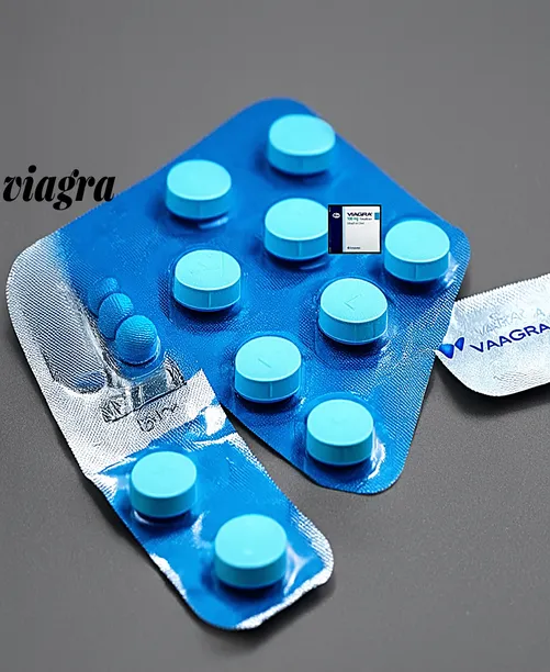 Comprare viagra online